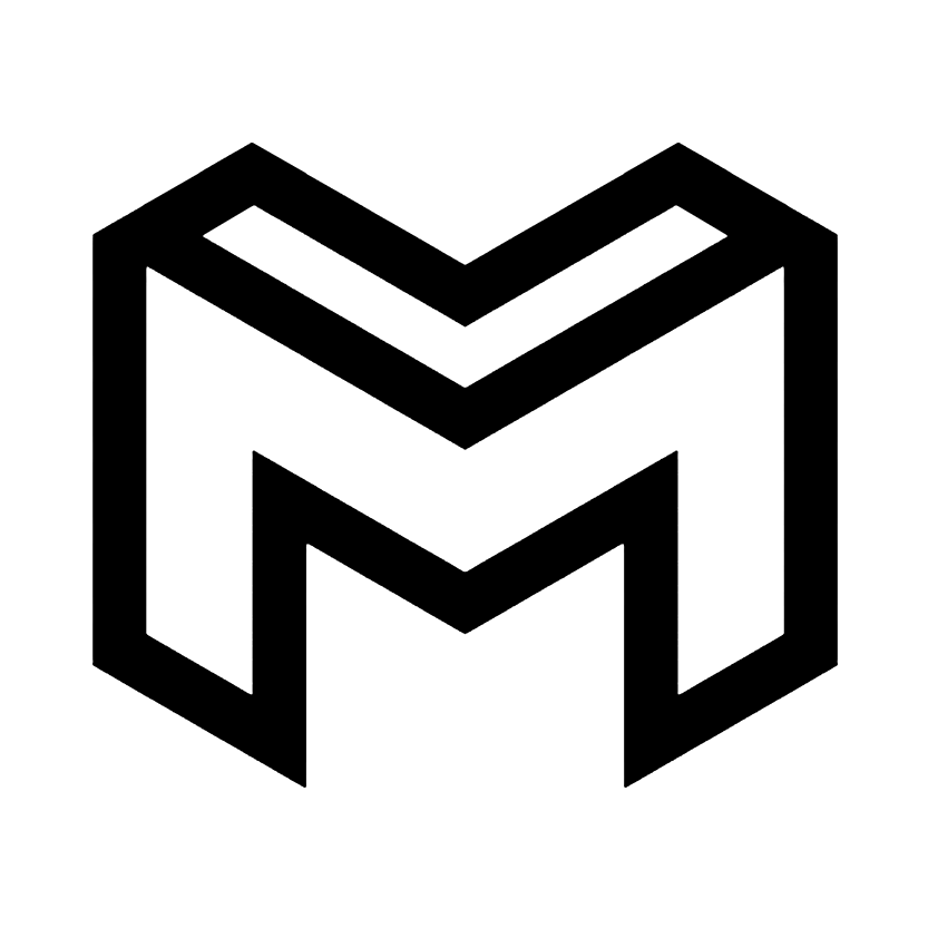 Meta Lab Marketing Studio