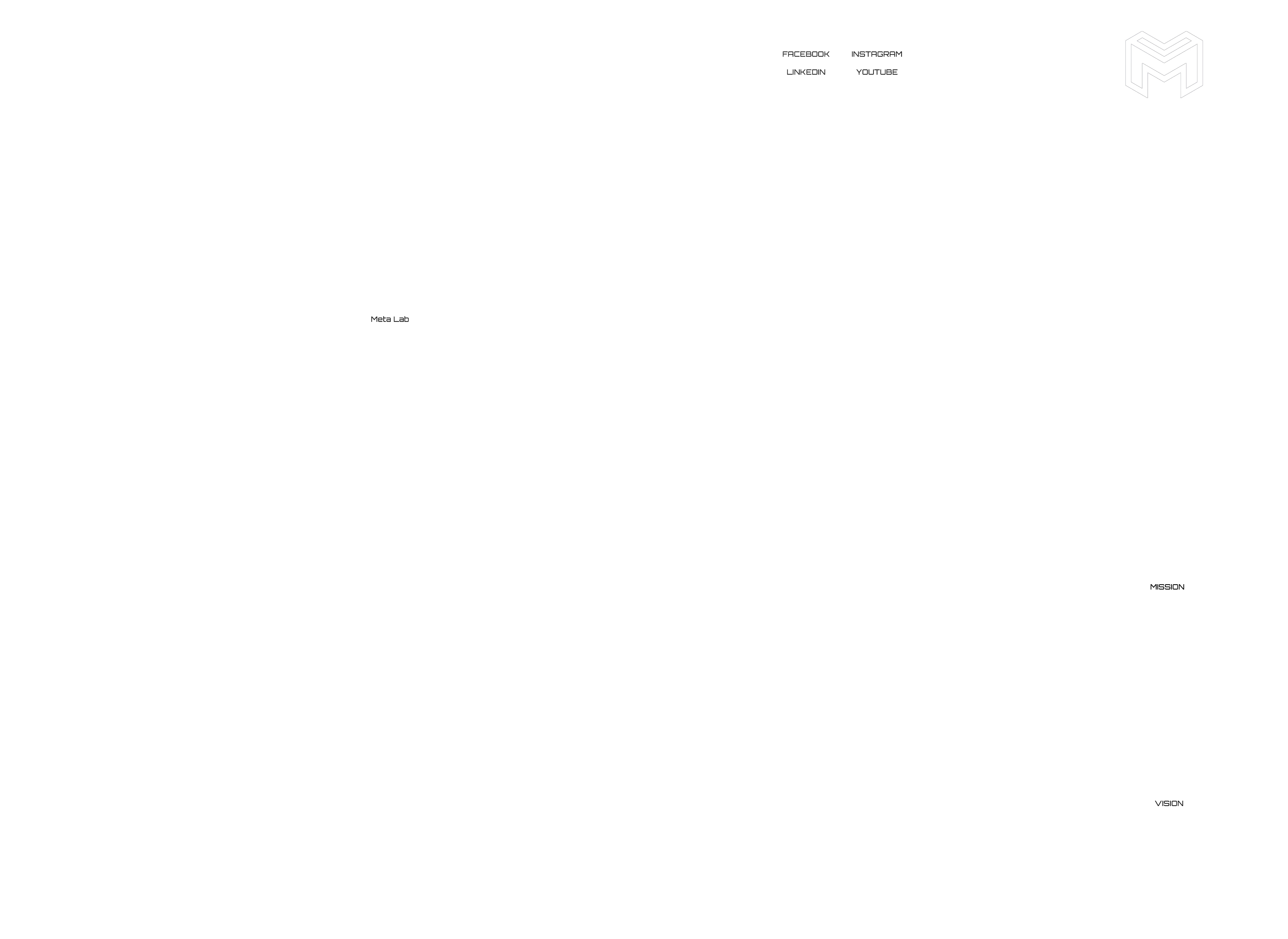 Background text